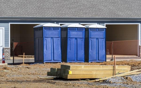 construction site portable restrooms provides a range of portable toilets designed particularally for construction sites